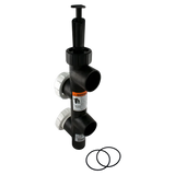 Sta-Rite 263053 Push Pull Valve - Alt (3)