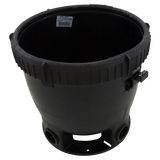 Sta-Rite System 2 Lower Tank Shell 27001-0009S