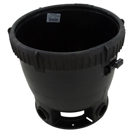 Sta-Rite System 2 Lower Tank Shell 27001-0009S