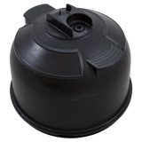 Sta-Rite 27001-0020S Upper Tank Shell