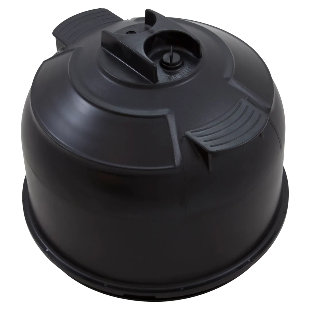 Sta-Rite 27001-0020S Tank Shell Upper Half - Reverse