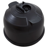 Sta-Rite 27001-0020S Tank Shell Upper Half - Reverse