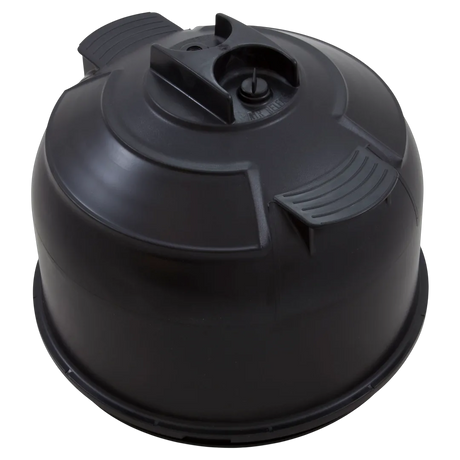 Sta-Rite 27001-0020S Tank Shell Upper Half - Reverse