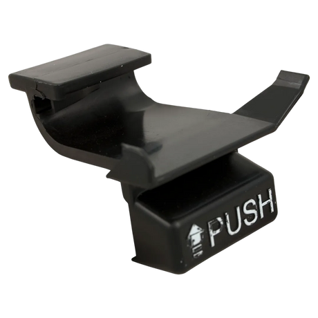 Sta-Rite Safety Latch for PLM and PLD Filters