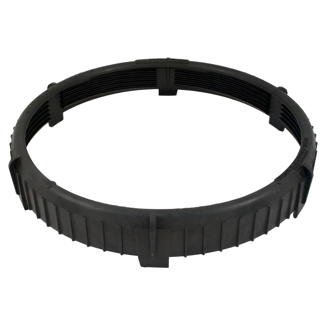 Sta-Rite Posi-Lok Ring for System 2 Filters