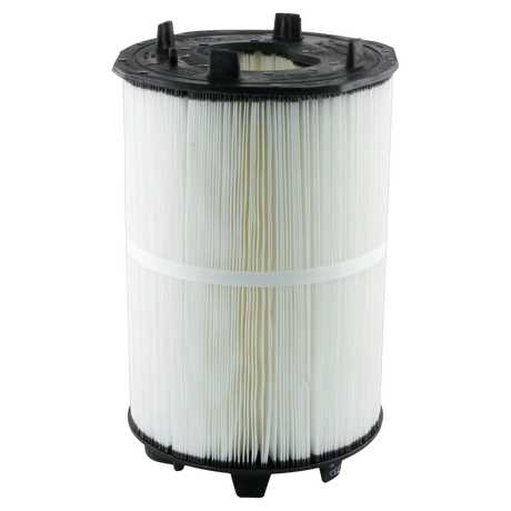 Sta-Rite PLM100 Filter Cartridge Replacement