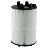 Sta-Rite PLM150 Filter Cartridge Replacement