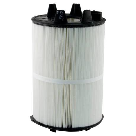 Sta-Rite PLM150 Filter Cartridge Replacement