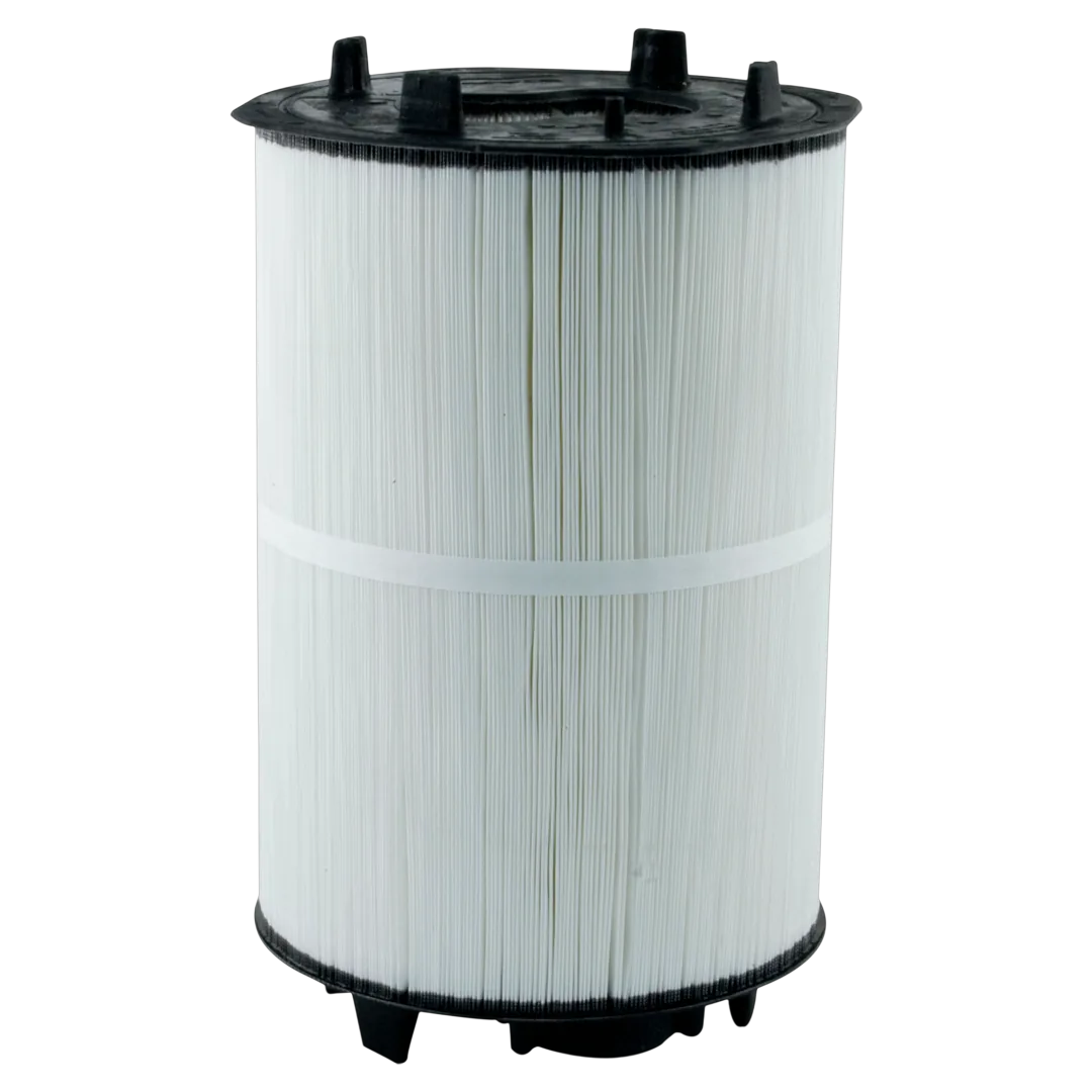 Sta-Rite PLM150 Filter Cartridge 27002-0150S - Reverse