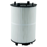 Sta-Rite PLM150 Filter Cartridge 27002-0150S - Reverse