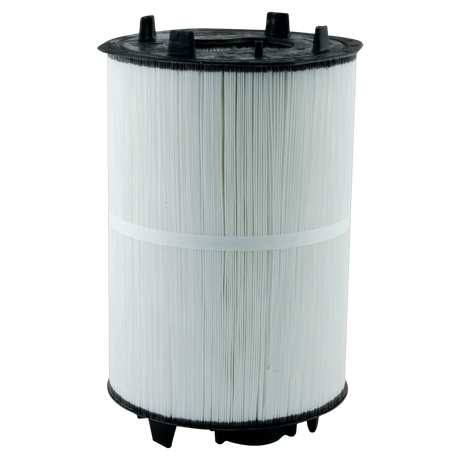 Sta-Rite PLM150 Filter Cartridge 27002-0150S - Reverse