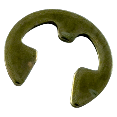 Sta-Rite 33103-0006 E-Ring for pool light housing