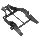 Sta-Rite SuperMax Pool Pump Base Black