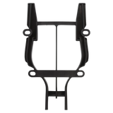 Sta-Rite SuperMax Pool Pump Base - Bottom