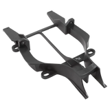 Sta-Rite SuperMax Pool Pump Base - Reverse