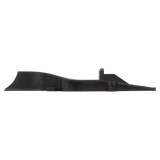 Sta-Rite SuperMax Pool Pump Base - Side