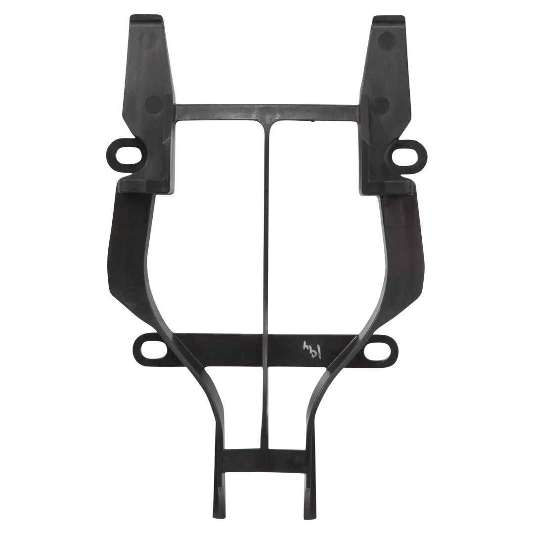 Sta-Rite SuperMax Pool Pump Base - Top