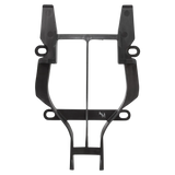 Sta-Rite SuperMax Pool Pump Base - Top