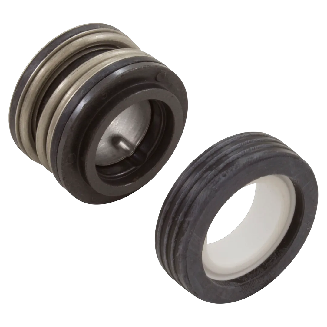 Pentair SuperMax PS-200 Shaft Seal Assembly
