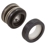 Pentair SuperMax PS-200 Shaft Seal Assembly