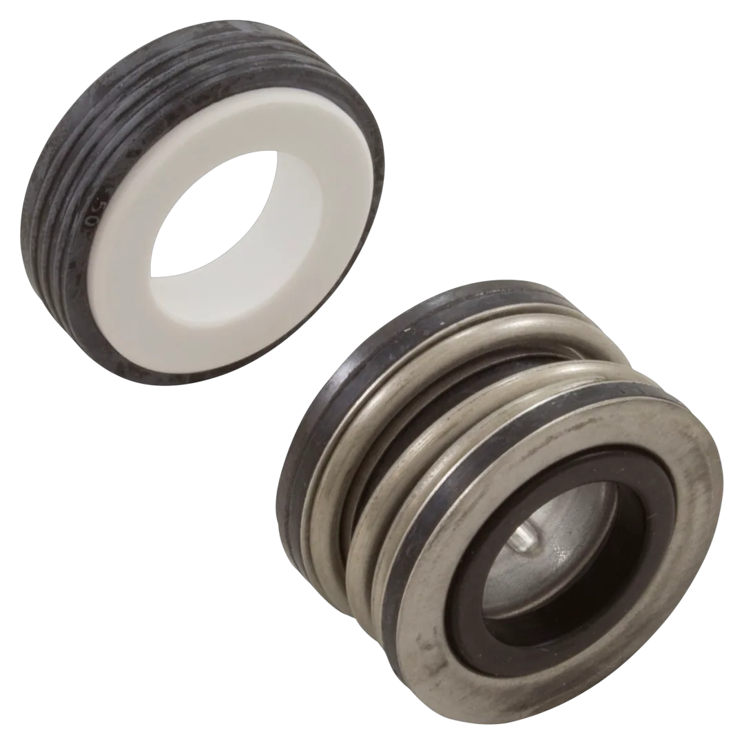 Pentair SuperMax PS-200 Shaft Seal - Reverse