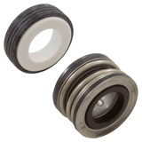 Pentair SuperMax PS-200 Shaft Seal - Reverse