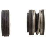 Pentair SuperMax PS-200 Shaft Seal - Side