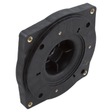 Sta-Rite Seal Plate for SuperMax Pumps