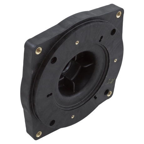 Sta-Rite Seal Plate for SuperMax Pumps