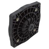 Sta-Rite SuperMax Seal Plate 355612Z - Reverse