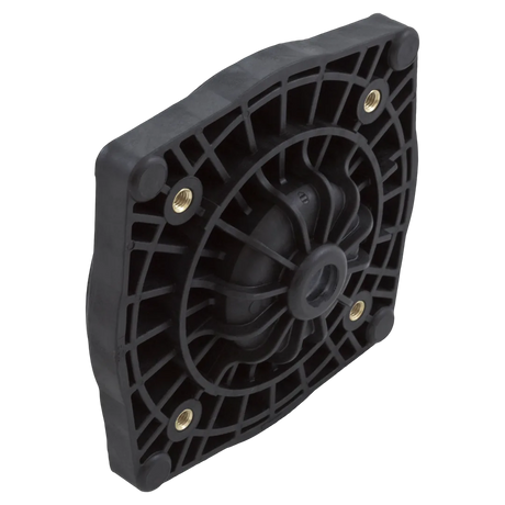 Sta-Rite SuperMax Seal Plate 355612Z - Reverse