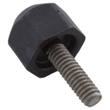 Sta-Rite Max-E-Pro 2-Speed Impeller Screw 37337-6081Z