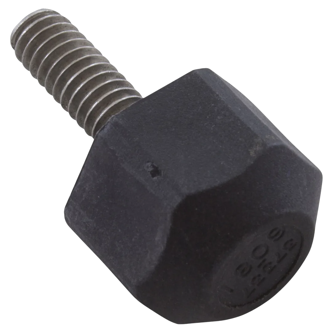 Sta-Rite Max-E-Pro 2-Speed Impeller Screw - Rev