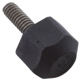 Sta-Rite Max-E-Pro 2-Speed Impeller Screw - Rev