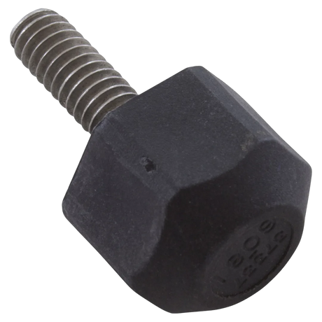 Sta-Rite Max-E-Pro 2-Speed Impeller Screw - Rev