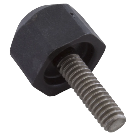 Pentair Max-E-Pro Impeller Screw 37337-6081