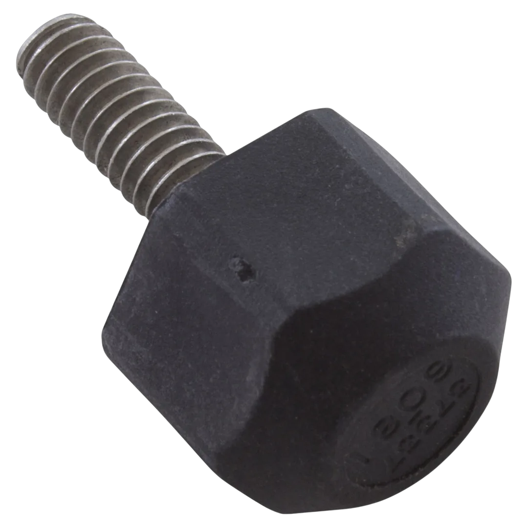 Pentair Max-E-Pro Impeller Screw - Reverse