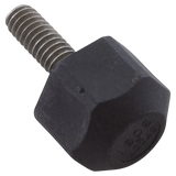 Pentair Max-E-Pro Impeller Screw - Reverse