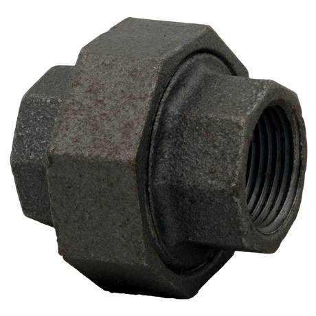 Sta Rite Union Ring Pool Unions & Fittings | PVC Pool Plumbing Fittings | EZ Pools