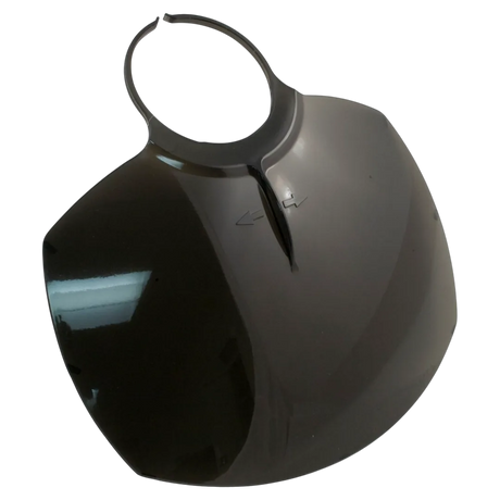 Sta-Rite Max-E-Therm Heater Display Cover