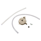 Pentair 42001-0061S Air Flow Switch for MasterTemp Heater