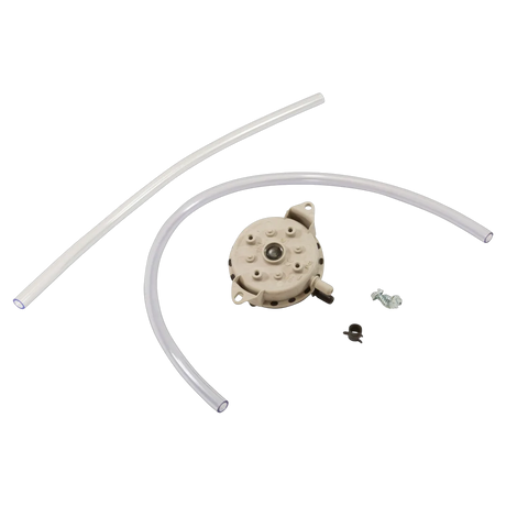 Pentair 42001-0061S Air Flow Switch for MasterTemp Heater