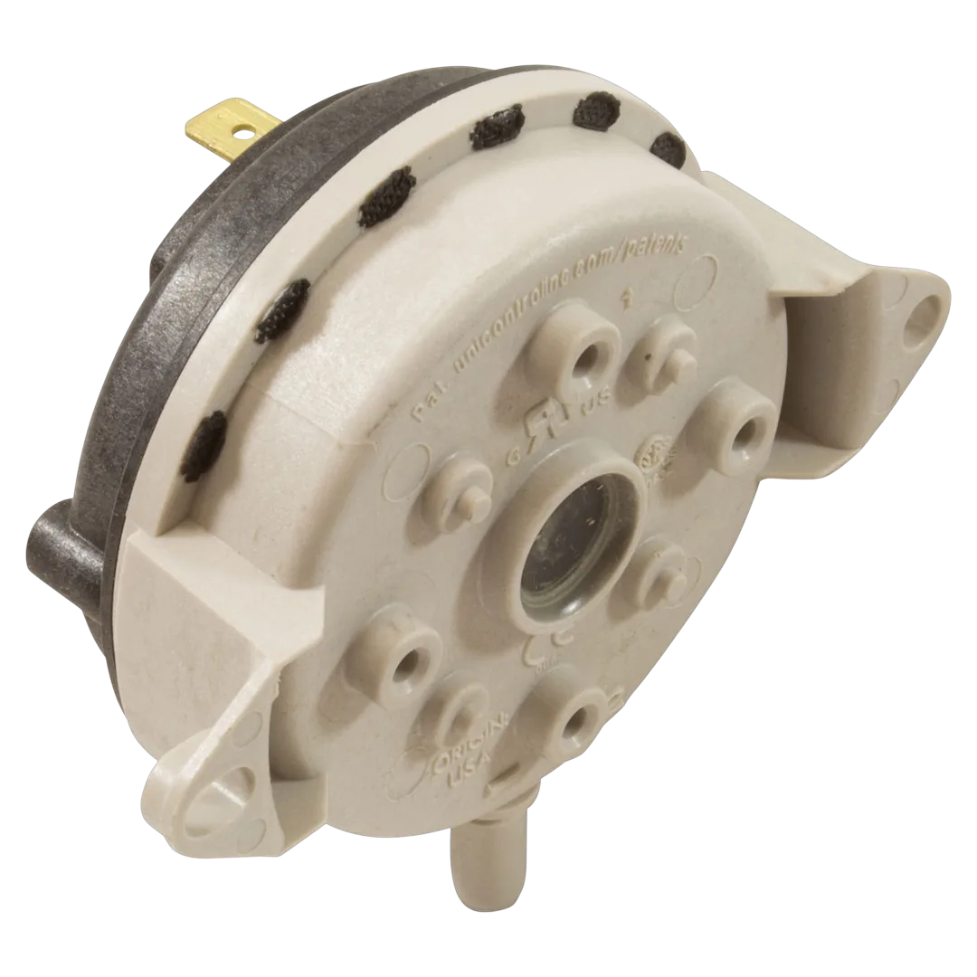 Pentair MasterTemp and Max-E-Therm Air Flow Switch - Alt (2)