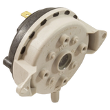 Pentair MasterTemp and Max-E-Therm Air Flow Switch - Alt (2)