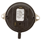 Pentair MasterTemp and Max-E-Therm Air Flow Switch - Back