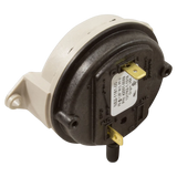 Pentair MasterTemp and Max-E-Therm Air Flow Switch - Reverse