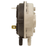 Pentair MasterTemp and Max-E-Therm Air Flow Switch - Side