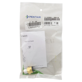 Pentair MasterTemp and Max-E-Therm High Limit Switch - Package