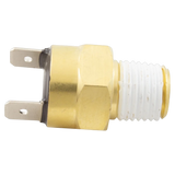 Pentair MasterTemp and Max-E-Therm High Limit Switch - Side