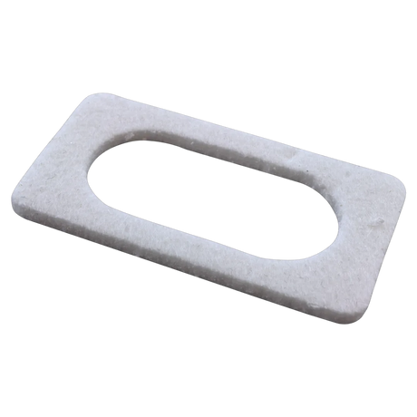 Sta-Rite 42001-0066S Igniter Gasket for Heaters